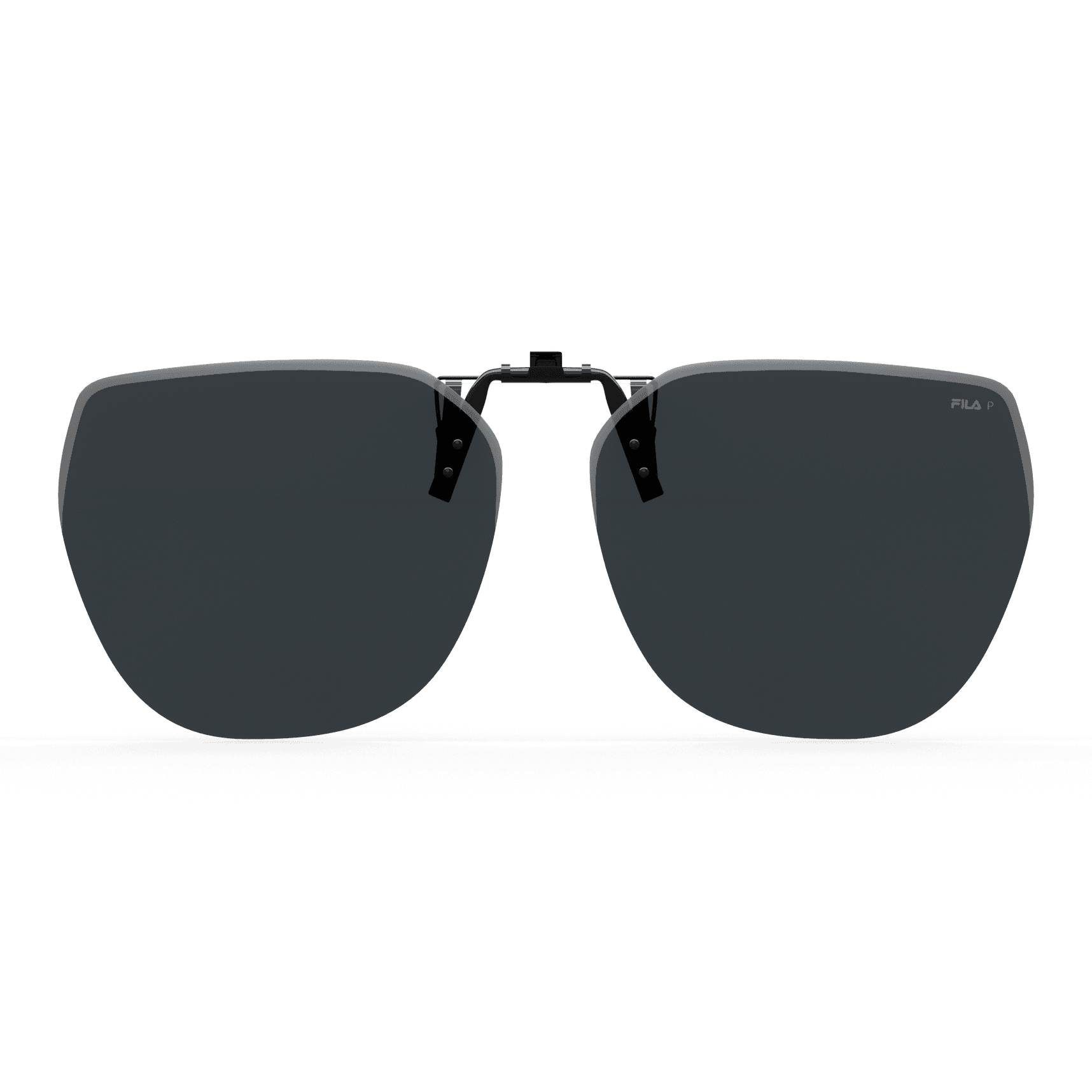 Солнцезащитные очки Fila - Boxette Shop